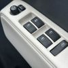 daihatsu mira-cocoa 2010 -DAIHATSU--Mira Cocoa DBA-L675S--L675S-0044650---DAIHATSU--Mira Cocoa DBA-L675S--L675S-0044650- image 7