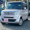 honda n-box 2015 quick_quick_JF1_JF1-1324808 image 1