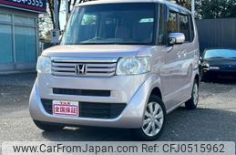 honda n-box 2015 quick_quick_JF1_JF1-1324808