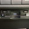 toyota rav4 2023 CFJ1035772 image 11