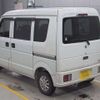 suzuki every 2009 -SUZUKI 【春日井 480ｲ3381】--Every EBD-DA64V--DA64V-340651---SUZUKI 【春日井 480ｲ3381】--Every EBD-DA64V--DA64V-340651- image 9