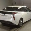 toyota prius 2016 -TOYOTA--Prius DAA-ZVW51--ZVW51-6007090---TOYOTA--Prius DAA-ZVW51--ZVW51-6007090- image 2
