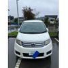 honda freed-spike 2010 -HONDA--Freed Spike DBA-GB3--GB3-1312944---HONDA--Freed Spike DBA-GB3--GB3-1312944- image 1