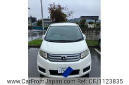honda freed-spike 2010 -HONDA--Freed Spike DBA-GB3--GB3-1312944---HONDA--Freed Spike DBA-GB3--GB3-1312944-