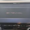 subaru xv 2017 quick_quick_GT7_GT7-047776 image 5