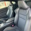 toyota 86 2019 quick_quick_4BA-ZN6_ZN6-100911 image 6