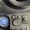 toyota aqua 2018 -TOYOTA--AQUA DAA-NHP10H--NHP10-6740072---TOYOTA--AQUA DAA-NHP10H--NHP10-6740072- image 14