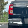 toyota hilux 2021 CFJ1700082 image 44