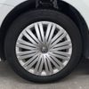 volkswagen polo 2015 AF-WVWZZZ6RZFU038806 image 7