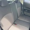 mitsubishi mirage 2016 -MITSUBISHI--Mirage DBA-A03A--A03A-0037077---MITSUBISHI--Mirage DBA-A03A--A03A-0037077- image 9