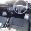 daihatsu hijet-van 2020 CFJ0474108 image 4
