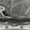 nissan note 2024 CFJ1701740 image 19