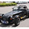 caterham caterham-others 2019 GOO_JP_700100180330210924002 image 5