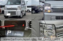 nissan nv100-clipper 2023 quick_quick_5BD-DR17V_DR17V-632326