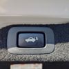 lexus gs 2016 CFJ6588241 image 25