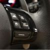 subaru exiga-crossover-7 2017 CFJ1723549 image 9