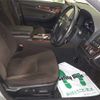 toyota crown 2013 -TOYOTA--Crown GRS211-6001225---TOYOTA--Crown GRS211-6001225- image 6