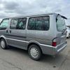 mazda bongo-van 2016 quick_quick_DBF-SLP2M_SLP2M-100275 image 18