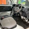 suzuki carry-truck 2016 -SUZUKI--Carry Truck EBD-DA16T--DA16T-306390---SUZUKI--Carry Truck EBD-DA16T--DA16T-306390- image 7
