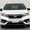 honda fit 2018 -HONDA--Fit DBA-GK3--GK3-1334268---HONDA--Fit DBA-GK3--GK3-1334268- image 15