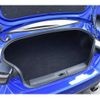 subaru brz 2014 CFJ1733494 image 15