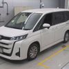 toyota noah 2022 -TOYOTA--Noah ZWR90W-0041324---TOYOTA--Noah ZWR90W-0041324- image 1