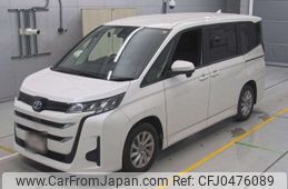 toyota noah 2022 -TOYOTA--Noah ZWR90W-0041324---TOYOTA--Noah ZWR90W-0041324-