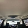 honda odyssey 2016 -HONDA--Odyssey DBA-RC1--RC1-1116047---HONDA--Odyssey DBA-RC1--RC1-1116047- image 10