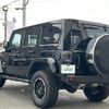 chrysler jeep-wrangler 2014 CFJ1034705 image 15