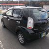 toyota passo 2014 -TOYOTA--Passo DBA-KGC35--KGC35-0033000---TOYOTA--Passo DBA-KGC35--KGC35-0033000- image 3