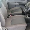 nissan ad-van 2021 -NISSAN--AD Van DBF-VY12--VY12-292948---NISSAN--AD Van DBF-VY12--VY12-292948- image 13