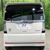 honda n-box 2016 CFJ1792289 image 16