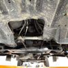 daihatsu hijet-truck 2022 CFJ1774437 image 40