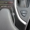 lexus ux 2021 CFJ1530881 image 27
