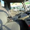 toyota dyna-truck 2007 CFJ1693469 image 39
