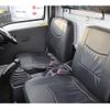 subaru sambar-truck 2012 CFJ1850236 image 17
