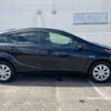 toyota aqua 2012 -TOYOTA--AQUA DAA-NHP10--NHP10-6017114---TOYOTA--AQUA DAA-NHP10--NHP10-6017114- image 16