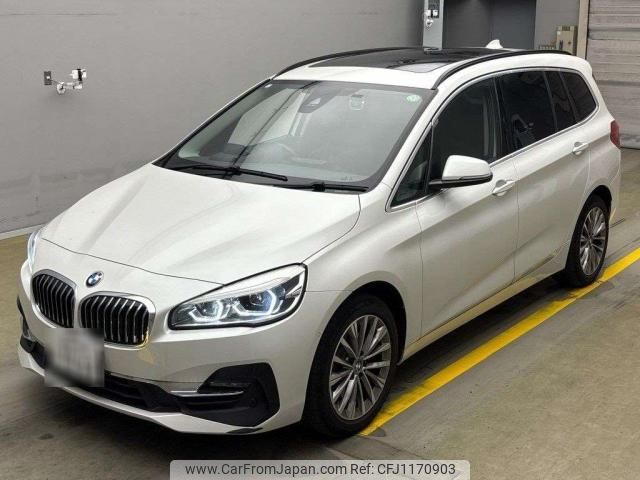 bmw 2-series 2019 quick_quick_LDA-2E20_WBA7P120505N72579 image 1