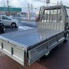 mitsubishi delica-truck 1994 GOO_NET_EXCHANGE_0902400A30221228W003 image 14