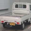 nissan clipper-truck 2024 CFJ1579344 image 6