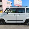 suzuki spacia 2022 CFJ1773868 image 8