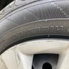 daihatsu move 2014 -DAIHATSU--Move DBA-LA100S--LA100S-1065737---DAIHATSU--Move DBA-LA100S--LA100S-1065737- image 19
