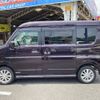 suzuki every-wagon 2020 -SUZUKI--Every Wagon DA17W--213876---SUZUKI--Every Wagon DA17W--213876- image 6