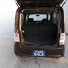 daihatsu move-conte 2009 quick_quick_DBA-L575S_L575S-0072420 image 16
