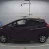 honda fit 2016 -HONDA--Fit GK3-1212954---HONDA--Fit GK3-1212954- image 5