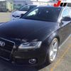 audi a5 2011 -AUDI--Audi A5 8TCDNL-BA094354---AUDI--Audi A5 8TCDNL-BA094354- image 10