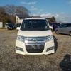 honda stepwagon 2011 -HONDA--Stepwgn DBA-RK5--RK5-1207855---HONDA--Stepwgn DBA-RK5--RK5-1207855- image 44