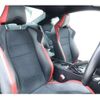 toyota 86 2019 -TOYOTA 【豊田 332ﾃ0417】--86 ZN6--ZN6-101260---TOYOTA 【豊田 332ﾃ0417】--86 ZN6--ZN6-101260- image 20