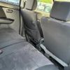 suzuki wagon-r 2012 -SUZUKI--Wagon R DBA-MH23S--MH23S-675314---SUZUKI--Wagon R DBA-MH23S--MH23S-675314- image 11