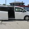 toyota noah 2016 CFJ1688762 image 10